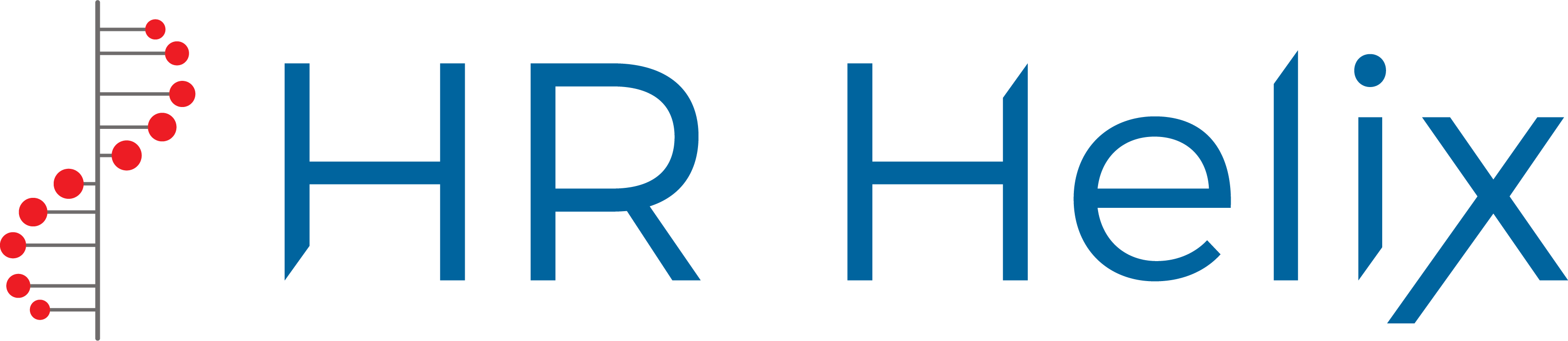 HR Helix