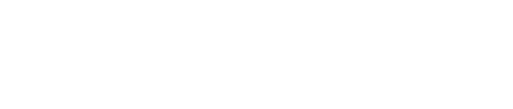 HR Helix Logo